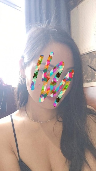 导航泓毅足浴养生，这个技师原来